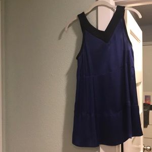 Selling a Kenzie shirt